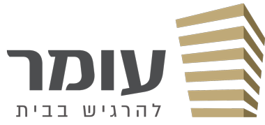 עומר הנדסה