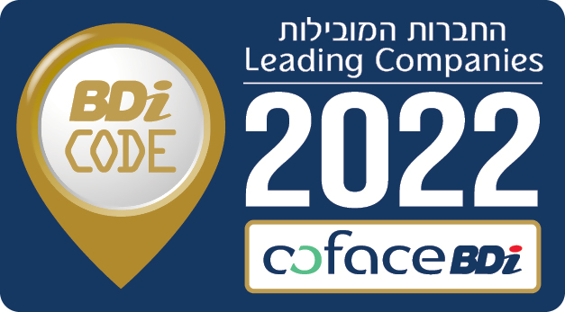 az198-085-21_leading comp stamp_347x625_P